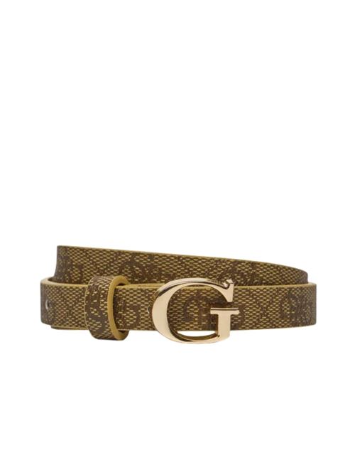  GUESS | J4BZ52 WFMF0BE